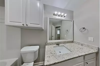 20311 Longspring Drive, Katy, TX 77450 - Photo 21