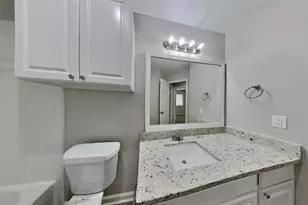 20311 Longspring Dr, Katy, TX 77450 - Photo 21