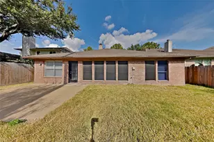 20311 Longspring Dr, Katy, TX 77450 - Photo 23