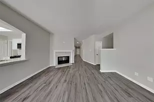 20311 Longspring Dr, Katy, TX 77450 - Photo 7