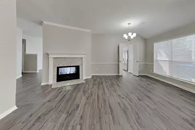 20311 Longspring Drive, Katy, TX 77450 - Photo 3