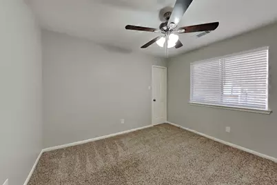 20311 Longspring Drive, Katy, TX 77450 - Photo 17