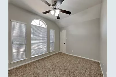 20311 Longspring Drive, Katy, TX 77450 - Photo 15