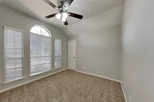 20311 Longspring Dr, Katy, TX 77450 - Photo 15