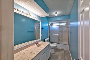 15823 Stagecoach Rd, Stagecoach, TX 77355 - Photo 31