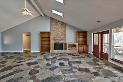 15823 Stagecoach Road, Stagecoach, TX 77355 - Photo 5