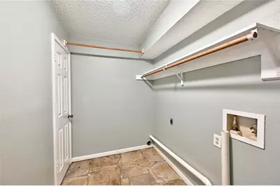 15823 Stagecoach Road, Stagecoach, TX 77355 - Photo 11