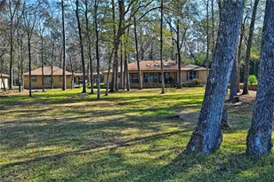 15823 Stagecoach Rd, Stagecoach, TX 77355 - Photo 45