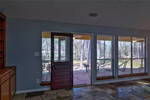 15823 Stagecoach Rd, Stagecoach, TX 77355 - Photo 35