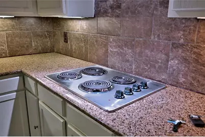 15823 Stagecoach Road, Stagecoach, TX 77355 - Photo 7