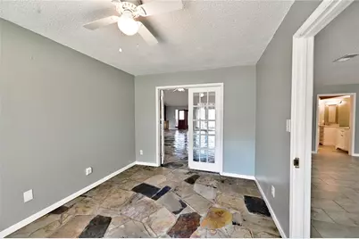 15823 Stagecoach Road, Stagecoach, TX 77355 - Photo 17