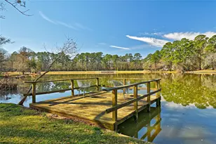 15823 Stagecoach Rd, Stagecoach, TX 77355 - Photo 43