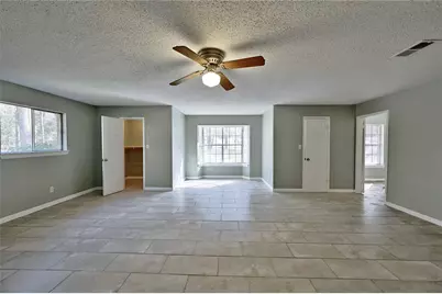 15823 Stagecoach Road, Stagecoach, TX 77355 - Photo 19