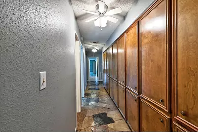 15823 Stagecoach Road, Stagecoach, TX 77355 - Photo 33