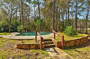 15823 Stagecoach Rd, Stagecoach, TX 77355 - Photo 39