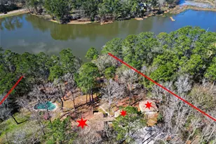 15823 Stagecoach Rd, Stagecoach, TX 77355 - Photo 47