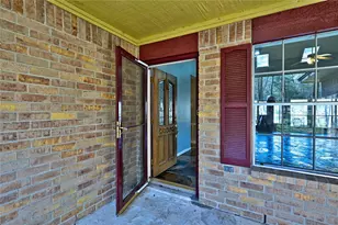 15823 Stagecoach Rd, Stagecoach, TX 77355 - Photo 3