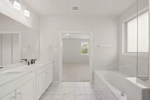2643 Westward Hl Dr, Fresno, TX 77545 - Photo 17