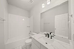 2643 Westward Hl Dr, Fresno, TX 77545 - Photo 21