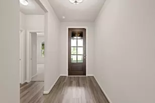 2643 Westward Hl Dr, Fresno, TX 77545 - Photo 3