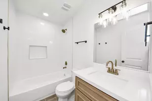 12534 Versailles Dr, Houston, TX 77015 - Photo 17