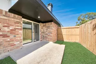 12534 Versailles Dr, Houston, TX 77015 - Photo 27