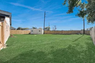 12534 Versailles Dr, Houston, TX 77015 - Photo 31