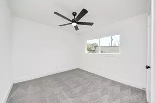 12534 Versailles Dr, Houston, TX 77015 - Photo 21