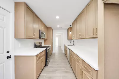 12534 Versailles Drive, Houston, TX 77015 - Photo 15