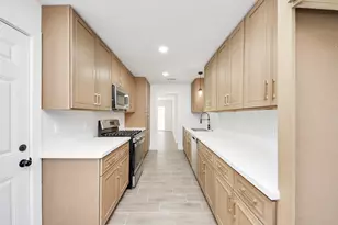 12534 Versailles Dr, Houston, TX 77015 - Photo 15