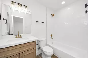 12534 Versailles Dr, Houston, TX 77015 - Photo 19