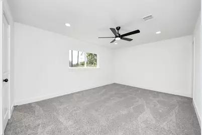 12534 Versailles Drive, Houston, TX 77015 - Photo 23
