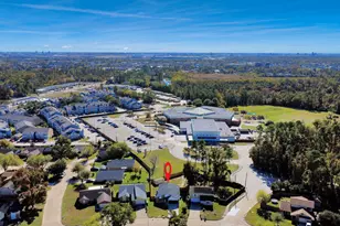 12534 Versailles Dr, Houston, TX 77015 - Photo 33