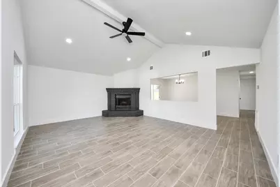 12534 Versailles Drive, Houston, TX 77015 - Photo 7