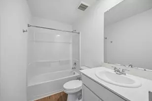22014 Birchwood River Trail Trail, New Caney, TX 77357 - Photo 15