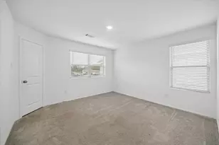 22014 Birchwood River Trail Trail, New Caney, TX 77357 - Photo 13