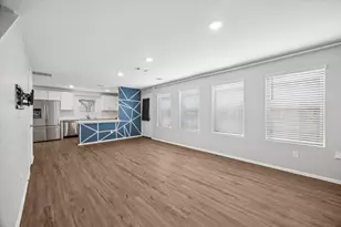 22014 Birchwood River Trail Trail, New Caney, TX 77357 - Photo 5