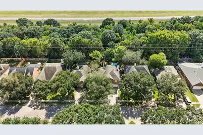 20907 Nettlebrook Lane, Katy, TX 77450 - Photo 29