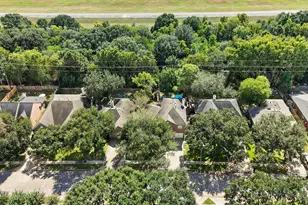 20907 Nettlebrook Ln, Katy, TX 77450 - Photo 29