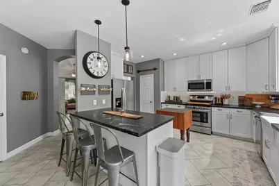 20907 Nettlebrook Lane, Katy, TX 77450 - Photo 1