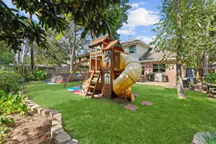 20907 Nettlebrook Ln, Katy, TX 77450 - Photo 27