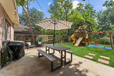 20907 Nettlebrook Lane, Katy, TX 77450 - Photo 25