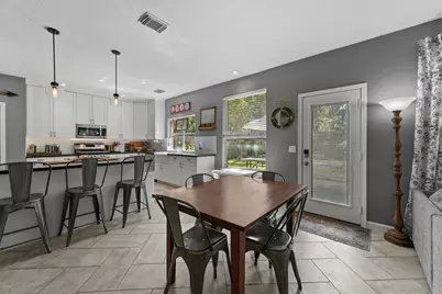 20907 Nettlebrook Lane, Katy, TX 77450 - Photo 9