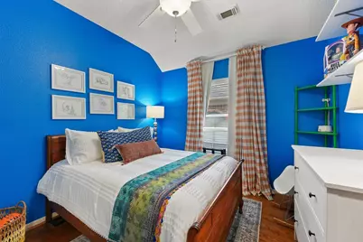 20907 Nettlebrook Lane, Katy, TX 77450 - Photo 21