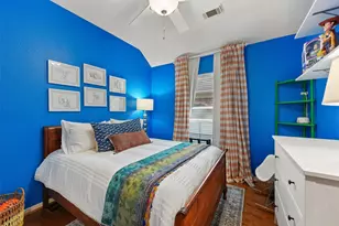 20907 Nettlebrook Ln, Katy, TX 77450 - Photo 21