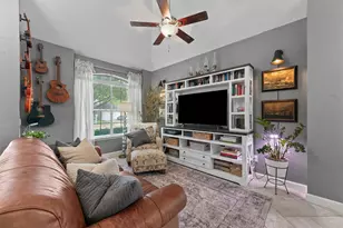 20907 Nettlebrook Ln, Katy, TX 77450 - Photo 5