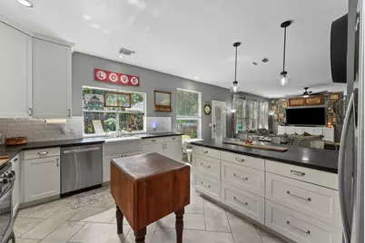 20907 Nettlebrook Lane, Katy, TX 77450 - Photo 11