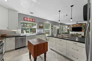 20907 Nettlebrook Ln, Katy, TX 77450 - Photo 11