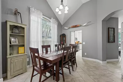 20907 Nettlebrook Lane, Katy, TX 77450 - Photo 7