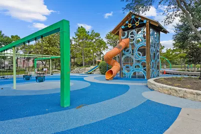 20907 Nettlebrook Lane, Katy, TX 77450 - Photo 33